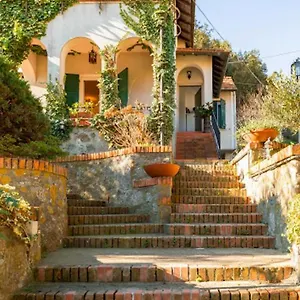  Appartement La Casa Sul Fiume