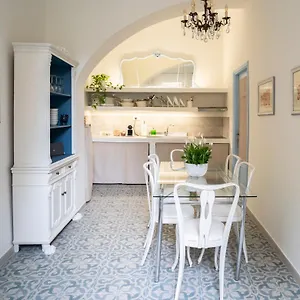  Maison d'hôtes Riobasco