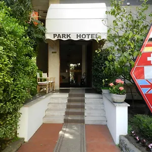 3* Hotel Park